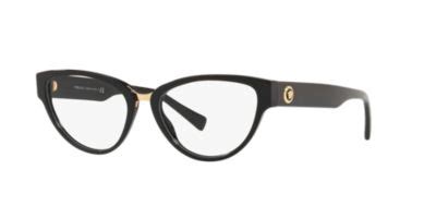 versace eyeglasses target optical